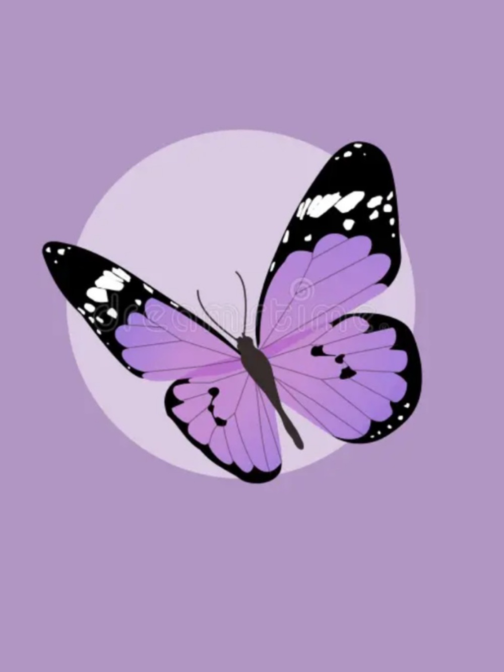 Bid Winner - Congratulations! 💜🥰🎉🎉🎉